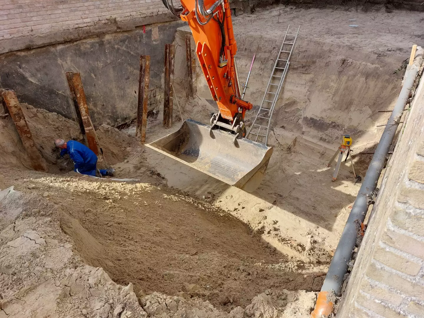 2023 Koksijde - Woonn Mint