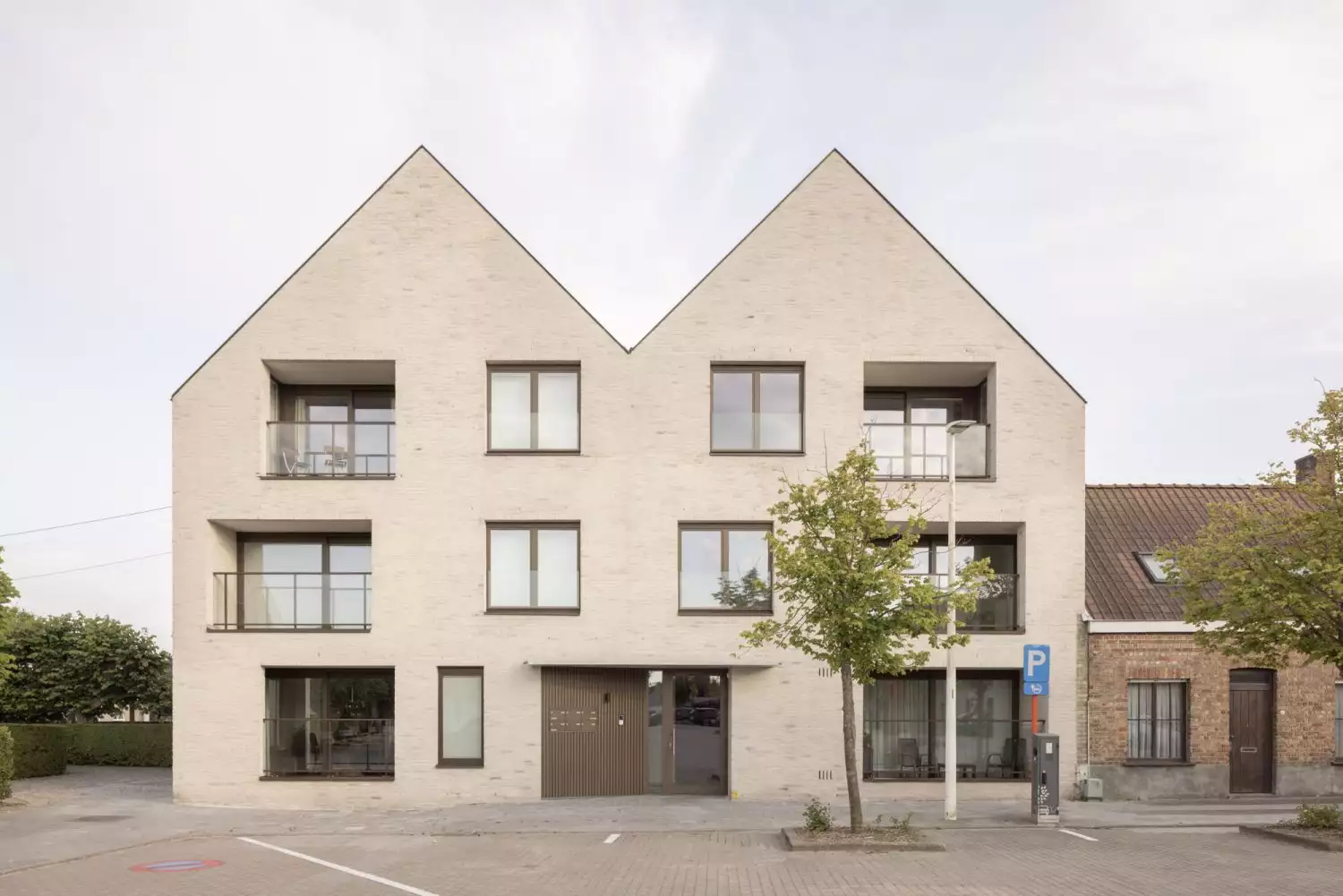 2021 Ramskapelle Woonn